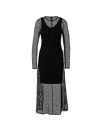 MARC CAIN | Midikleid | 